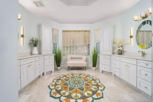 6919 SE Sleepy Hollow Ln, Stuart, FL 34997 - Photo 14