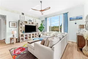 6919 SE Sleepy Hollow Ln, Stuart, FL 34997 - Photo 28