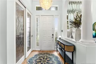 6919 SE Sleepy Hollow Ln, Stuart, FL 34997 - Photo 2