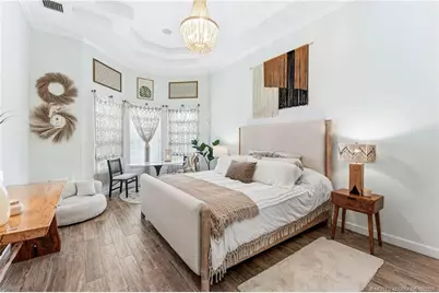 6919 SE Sleepy Hollow Lane, Stuart, FL 34997 - Photo 10