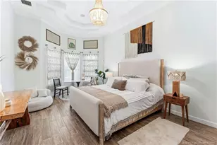 6919 SE Sleepy Hollow Ln, Stuart, FL 34997 - Photo 10