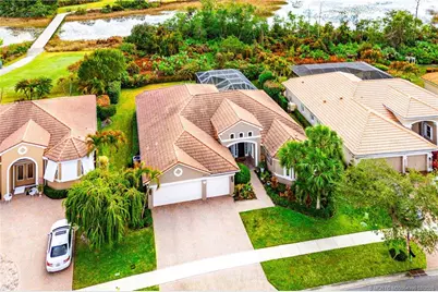 6919 SE Sleepy Hollow Lane, Stuart, FL 34997 - Photo 54