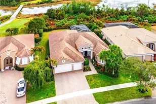 6919 SE Sleepy Hollow Ln, Stuart, FL 34997 - Photo 54