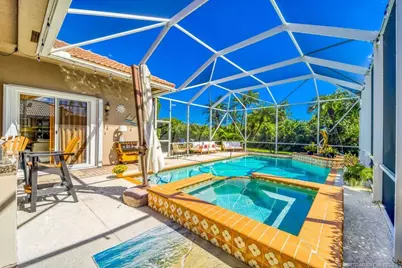 6919 SE Sleepy Hollow Lane, Stuart, FL 34997 - Photo 44