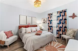 6919 SE Sleepy Hollow Ln, Stuart, FL 34997 - Photo 32