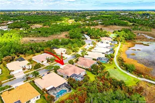 6919 SE Sleepy Hollow Ln, Stuart, FL 34997 - Photo 58