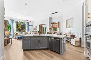 6919 SE Sleepy Hollow Ln, Stuart, FL 34997 - Photo 24