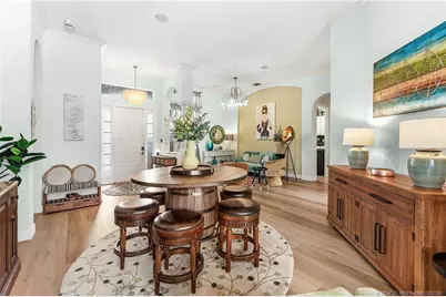 6919 SE Sleepy Hollow Lane, Stuart, FL 34997 - Photo 4