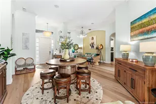 6919 SE Sleepy Hollow Ln, Stuart, FL 34997 - Photo 4