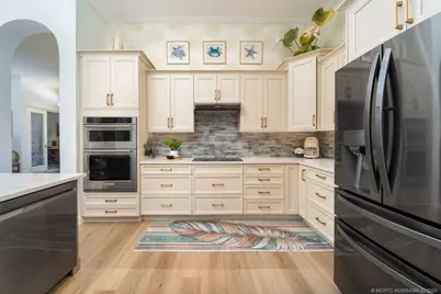 6919 SE Sleepy Hollow Lane, Stuart, FL 34997 - Photo 20