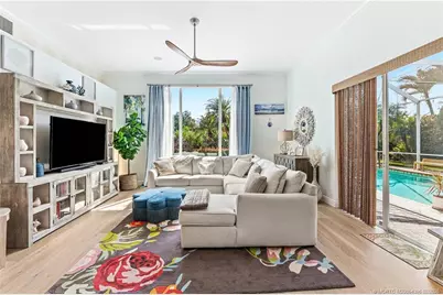 6919 SE Sleepy Hollow Lane, Stuart, FL 34997 - Photo 30