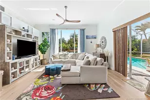 6919 SE Sleepy Hollow Ln, Stuart, FL 34997 - Photo 30