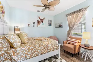 6919 SE Sleepy Hollow Ln, Stuart, FL 34997 - Photo 34