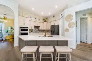 6919 SE Sleepy Hollow Ln, Stuart, FL 34997 - Photo 16