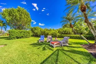 6919 SE Sleepy Hollow Ln, Stuart, FL 34997 - Photo 50