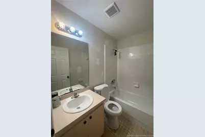 206 N 28th Street, Fort Pierce, FL 34947 - Photo 4