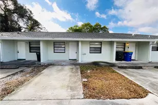 206 N 28th St, Fort Pierce, FL 34947 - Photo 8