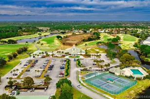8329 SE Double Tree Dr, Hobe Sound, FL 33455 - Photo 22