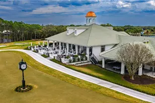 8329 SE Double Tree Dr, Hobe Sound, FL 33455 - Photo 26