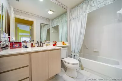 8329 SE Double Tree Drive, Hobe Sound, FL 33455 - Photo 18