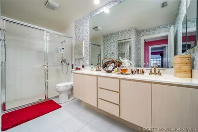 8329 SE Double Tree Drive, Hobe Sound, FL 33455 - Photo 16