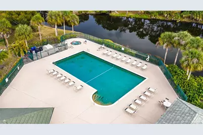 8329 SE Double Tree Drive, Hobe Sound, FL 33455 - Photo 24