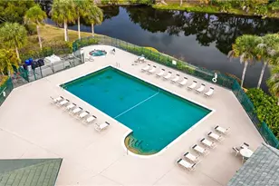 8329 SE Double Tree Dr, Hobe Sound, FL 33455 - Photo 24