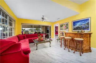 8329 SE Double Tree Dr, Hobe Sound, FL 33455 - Photo 12