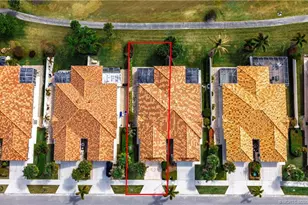 8329 SE Double Tree Dr, Hobe Sound, FL 33455 - Photo 2