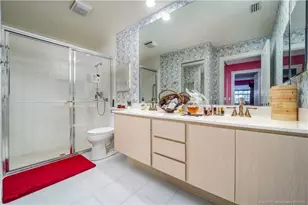 8329 SE Double Tree Dr, Hobe Sound, FL 33455 - Photo 16