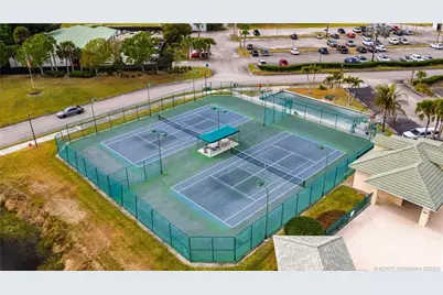 8329 SE Double Tree Drive, Hobe Sound, FL 33455 - Photo 26