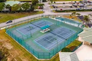 8329 SE Double Tree Dr, Hobe Sound, FL 33455 - Photo 26