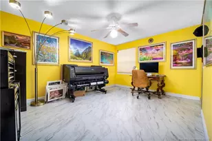 8329 SE Double Tree Dr, Hobe Sound, FL 33455 - Photo 18