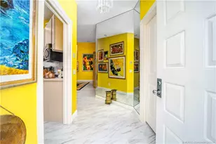 8329 SE Double Tree Dr, Hobe Sound, FL 33455 - Photo 6