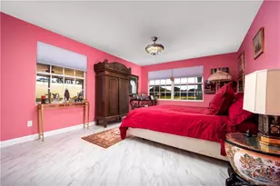 8329 SE Double Tree Dr, Hobe Sound, FL 33455 - Photo 14