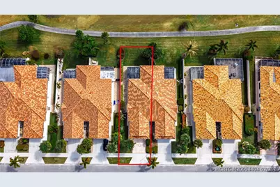 8329 SE Double Tree Drive, Hobe Sound, FL 33455 - Photo 2