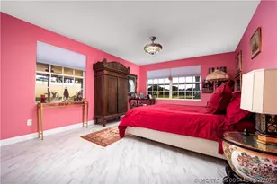 8329 SE Double Tree Dr, Hobe Sound, FL 33455 - Photo 14