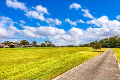 8329 SE Double Tree Drive, Hobe Sound, FL 33455 - Photo 22