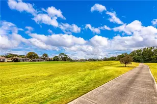 8329 SE Double Tree Dr, Hobe Sound, FL 33455 - Photo 22