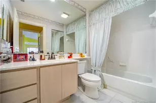 8329 SE Double Tree Dr, Hobe Sound, FL 33455 - Photo 18