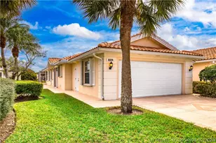 8329 SE Double Tree Dr, Hobe Sound, FL 33455 - Photo 4