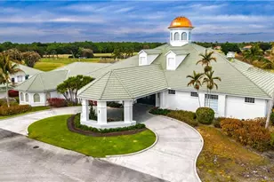 8329 SE Double Tree Dr, Hobe Sound, FL 33455 - Photo 28