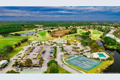 8329 SE Double Tree Drive, Hobe Sound, FL 33455 - Photo 22