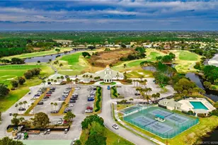 8329 SE Double Tree Dr, Hobe Sound, FL 33455 - Photo 22