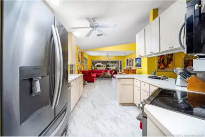 8329 SE Double Tree Drive, Hobe Sound, FL 33455 - Photo 12