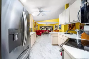 8329 SE Double Tree Dr, Hobe Sound, FL 33455 - Photo 12