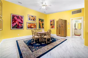 8329 SE Double Tree Dr, Hobe Sound, FL 33455 - Photo 8