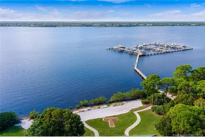 1610 SE Ballantrae Boulevard, Port Saint Lucie, FL 34952 - Photo 42