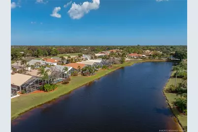 1610 SE Ballantrae Boulevard, Port Saint Lucie, FL 34952 - Photo 36