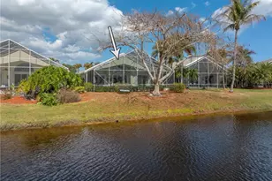 1610 SE Ballantrae Blvd, Port Saint Lucie, FL 34952 - Photo 28